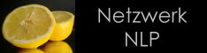 Netzwerk NLP